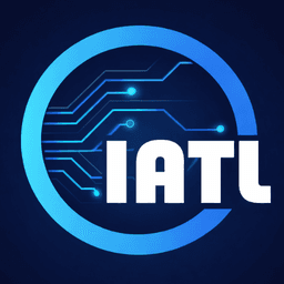 IATL logo