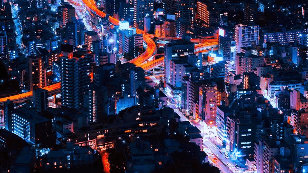 Inventory Automation System